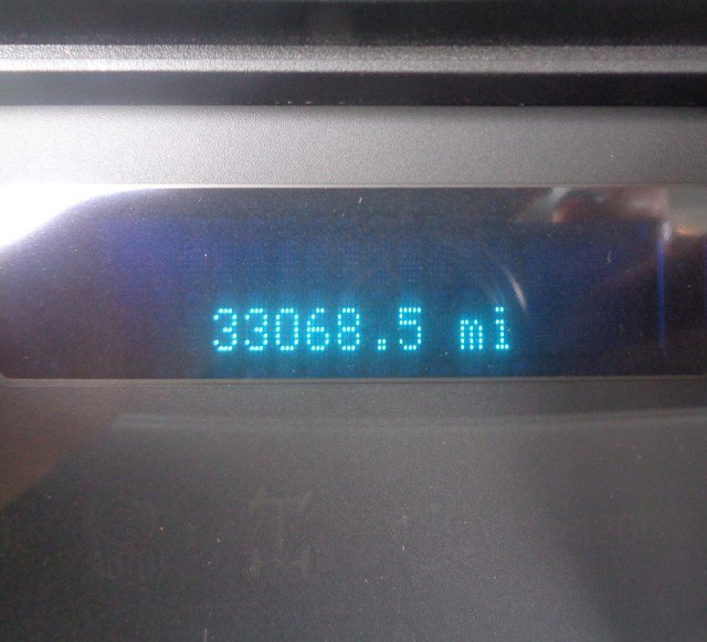 Used 2015 Ford F250 XL image 14