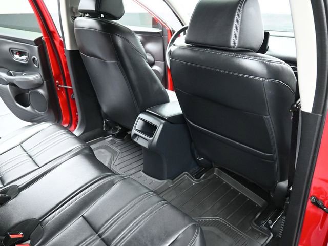 Used 2024 Honda HR-V EX-L image 14