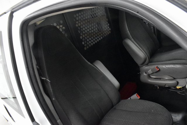Used 2024 Chevrolet Express 2500 w/ Driver Convenience Package image 14