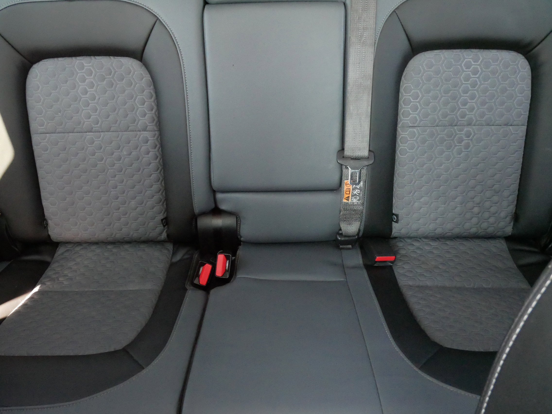 Used 2021 Chevrolet Colorado Z71 w/ Safety Package image 13