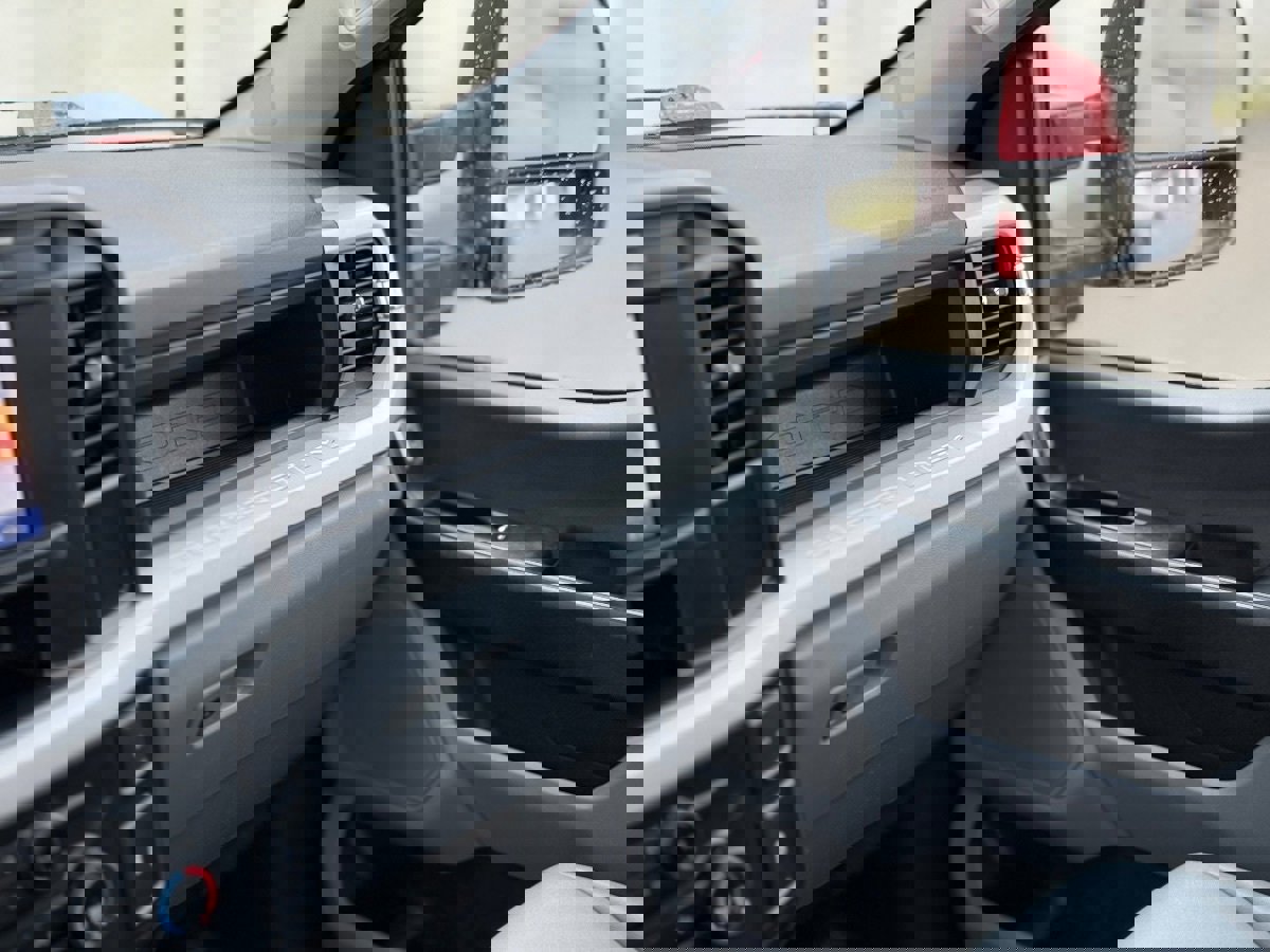 Used 2023 Ford F350 XL w/ XL Chrome Package RWD image 28