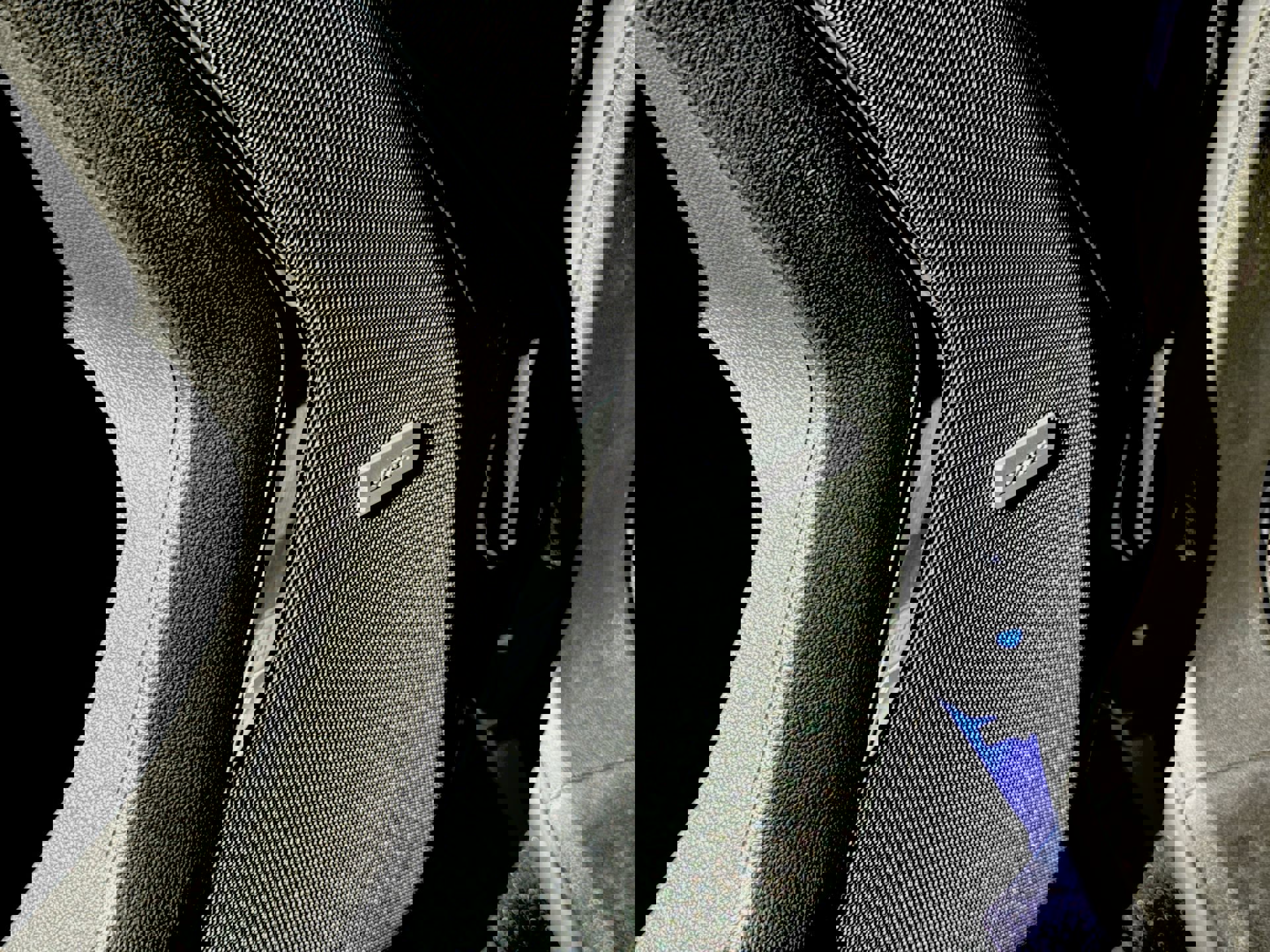 New 2026 Chevrolet Tahoe Z71 w/ Comfort Package image 60