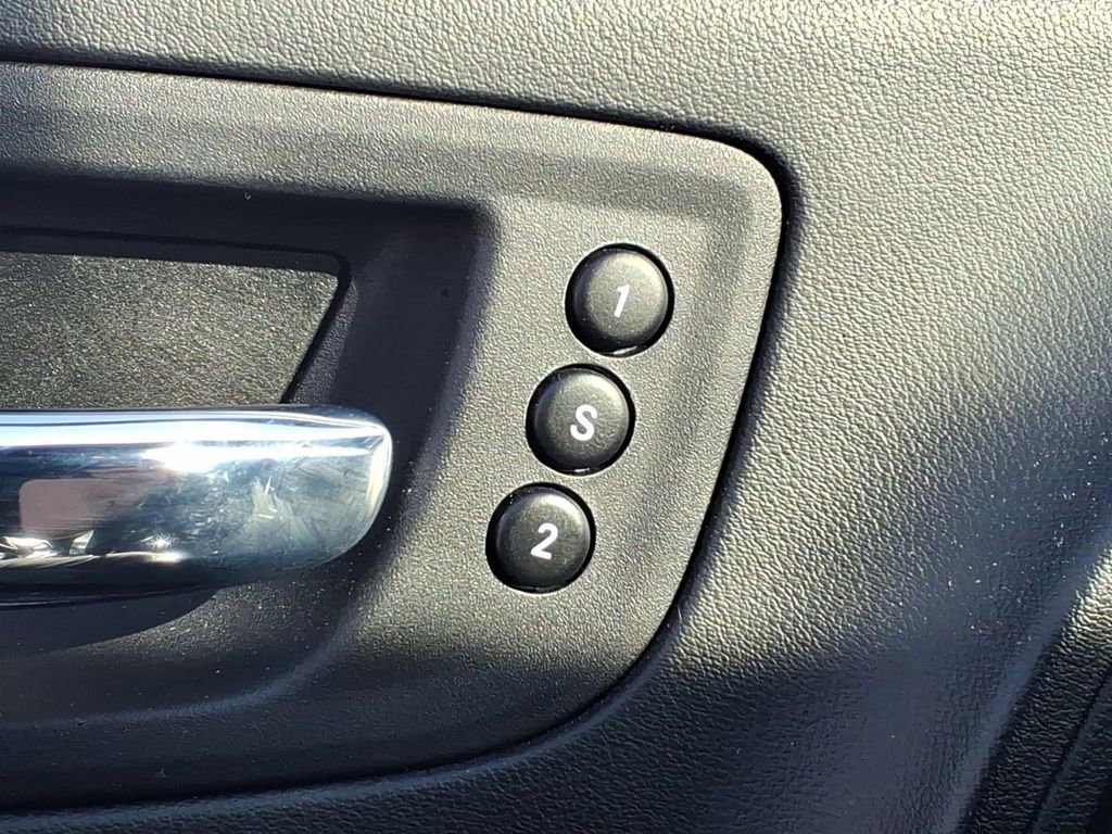 Used 2023 Dodge Charger SRT Hellcat image 26