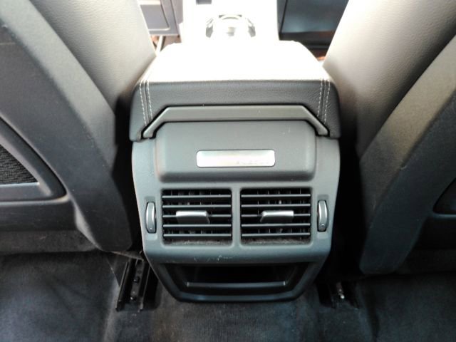 Used 2018 Land Rover Range Rover Evoque SE Dynamic AWD/4WD image 33