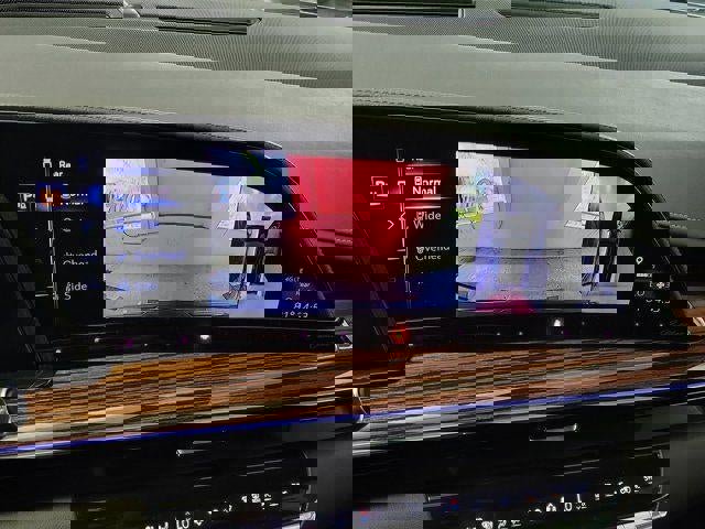 Certified 2023 Cadillac Escalade Luxury image 27