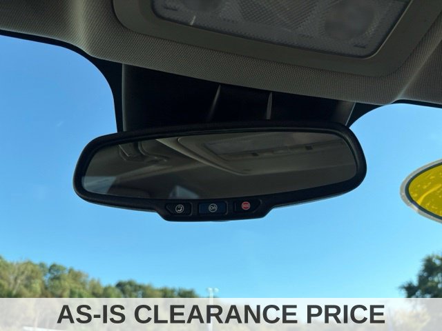 Used 2015 Chevrolet Cruze LT FWD image 33