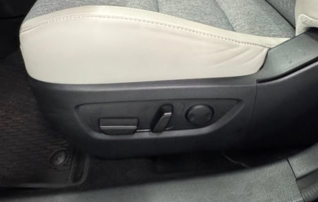 Used 2026 MAZDA CX-30 AWD 2.5 S image 23