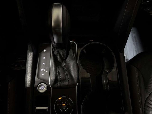 Used 2021 Volkswagen Atlas SEL Premium image 25