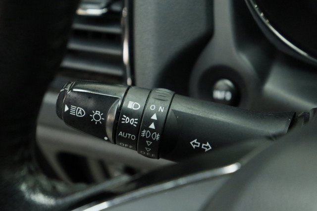 Used 2023 Mitsubishi Outlander Sport SE AWD/4WD image 14