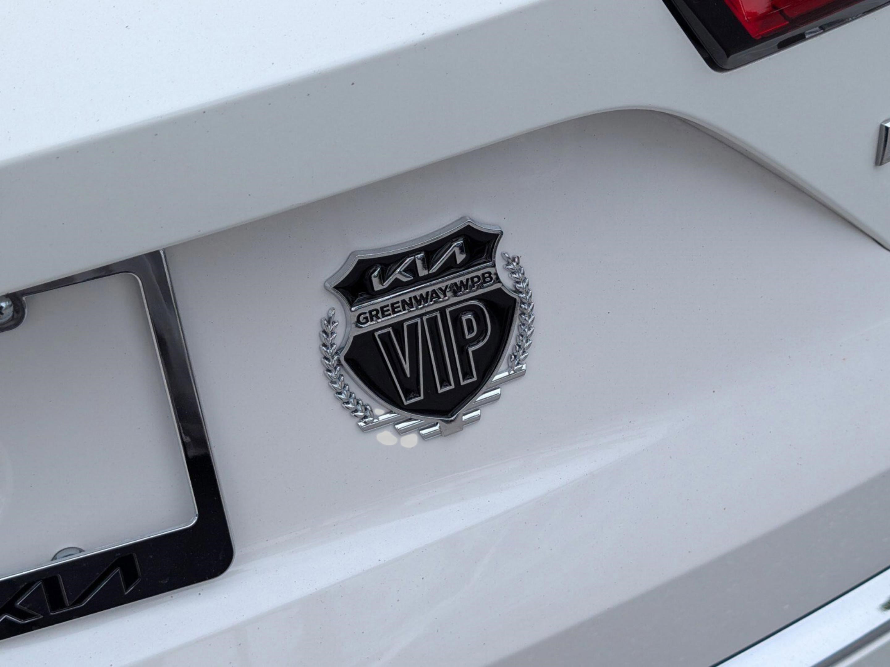 Used 2024 Acura MDX FWD w/ Technology Package image 22