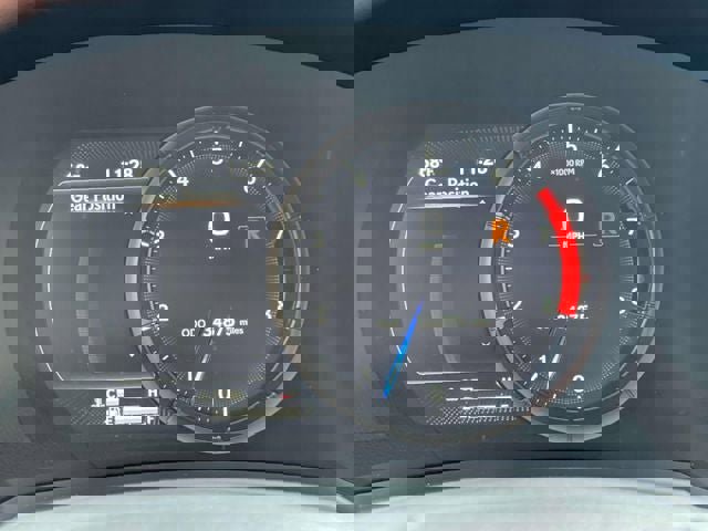 Used 2023 Lexus IS 350 F Sport RWD image 37