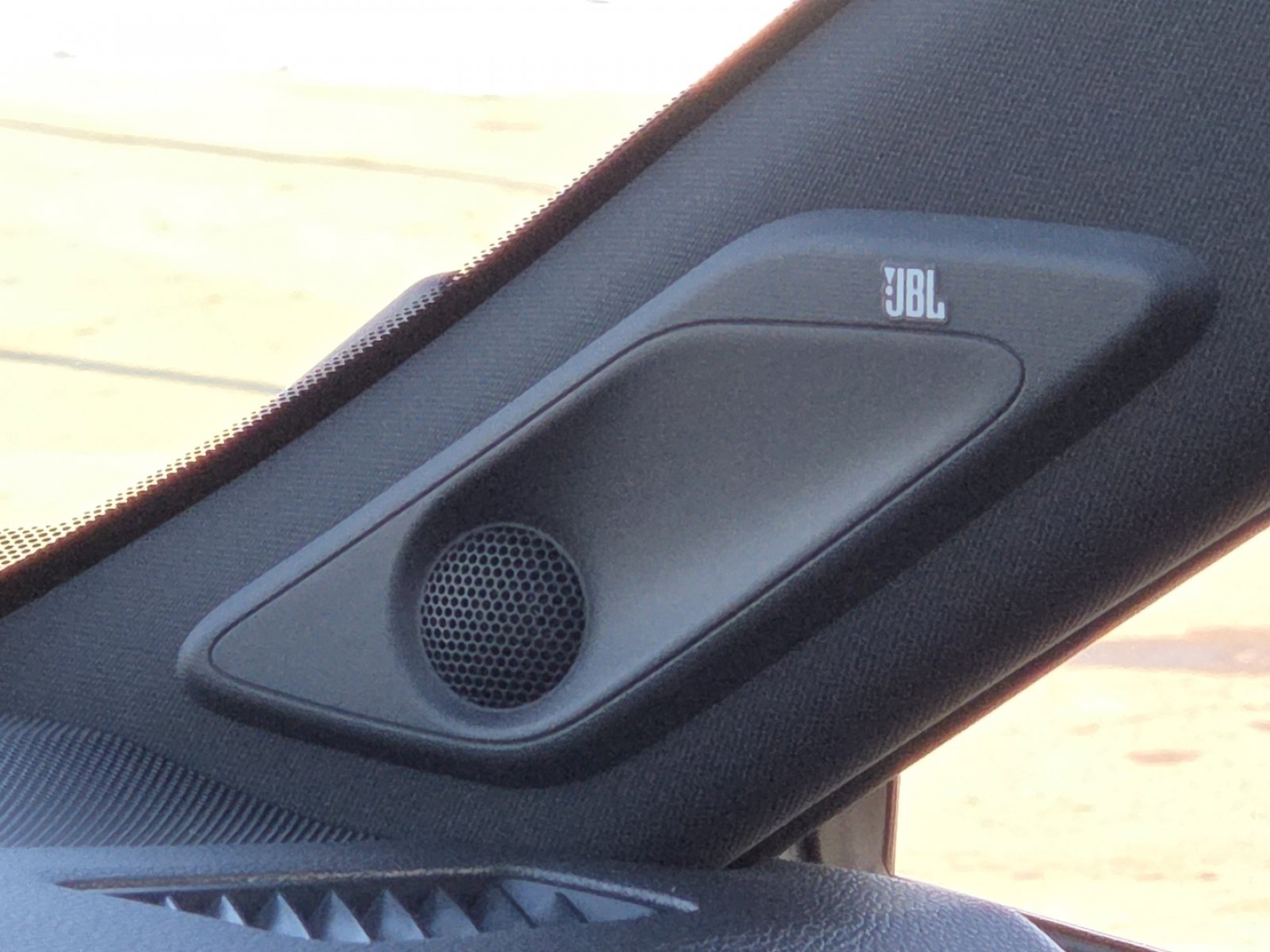 Used 2020 Toyota RAV4 XSE image 7