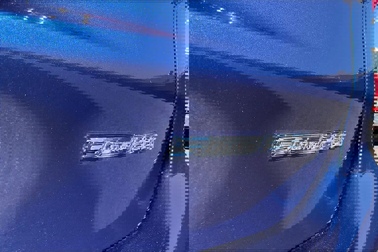 Used 2019 BMW X1 sDrive28i w/ Convenience Package image 30