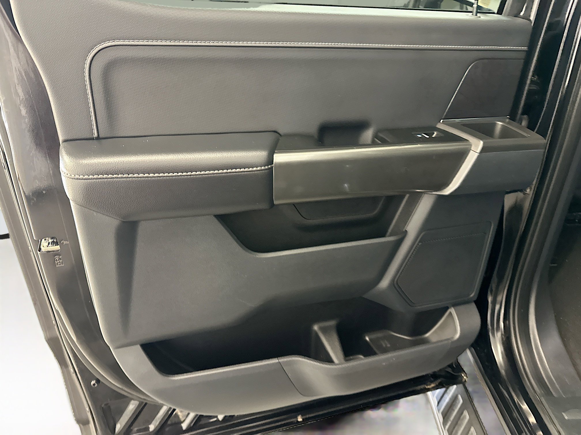 Used 2023 Ford F150 XLT w/ Equipment Group 302A High image 27