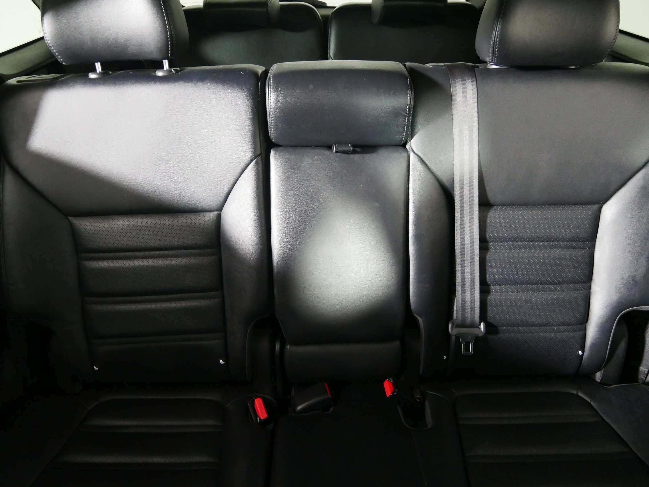 Used 2017 Kia Sorento EX w/ EX Advanced Touring Package image 13