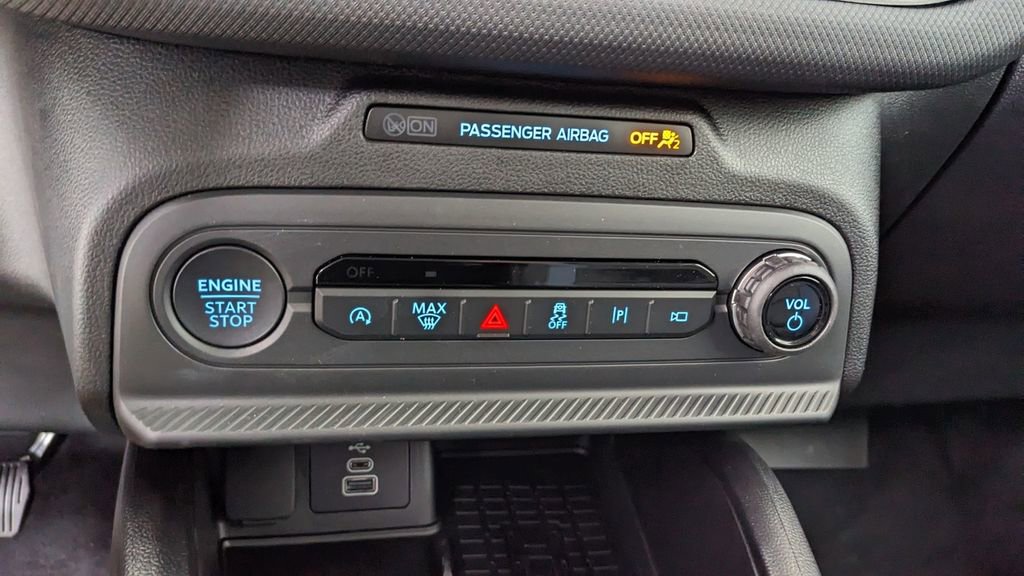 New 2025 Ford Bronco Sport Outer Banks w/ Outer Banks Tech Package+ image 26