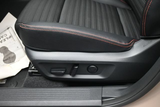 Used 2026 Nissan Rogue SV AWD/4WD image 27