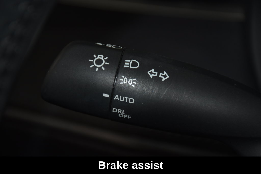 Used 2021 Toyota Venza Limited w/ Advanced Technology Package AWD/4WD image 17
