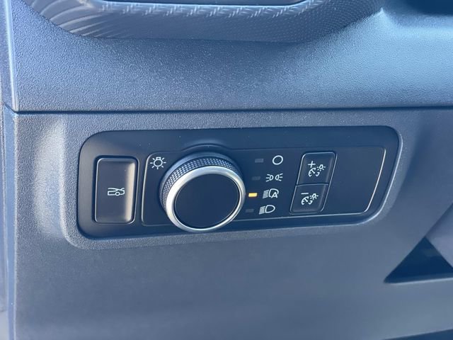 New 2026 Ford Mustang GT image 15