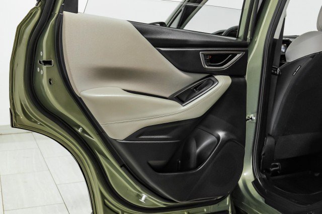 Used 2019 Subaru Forester image 42