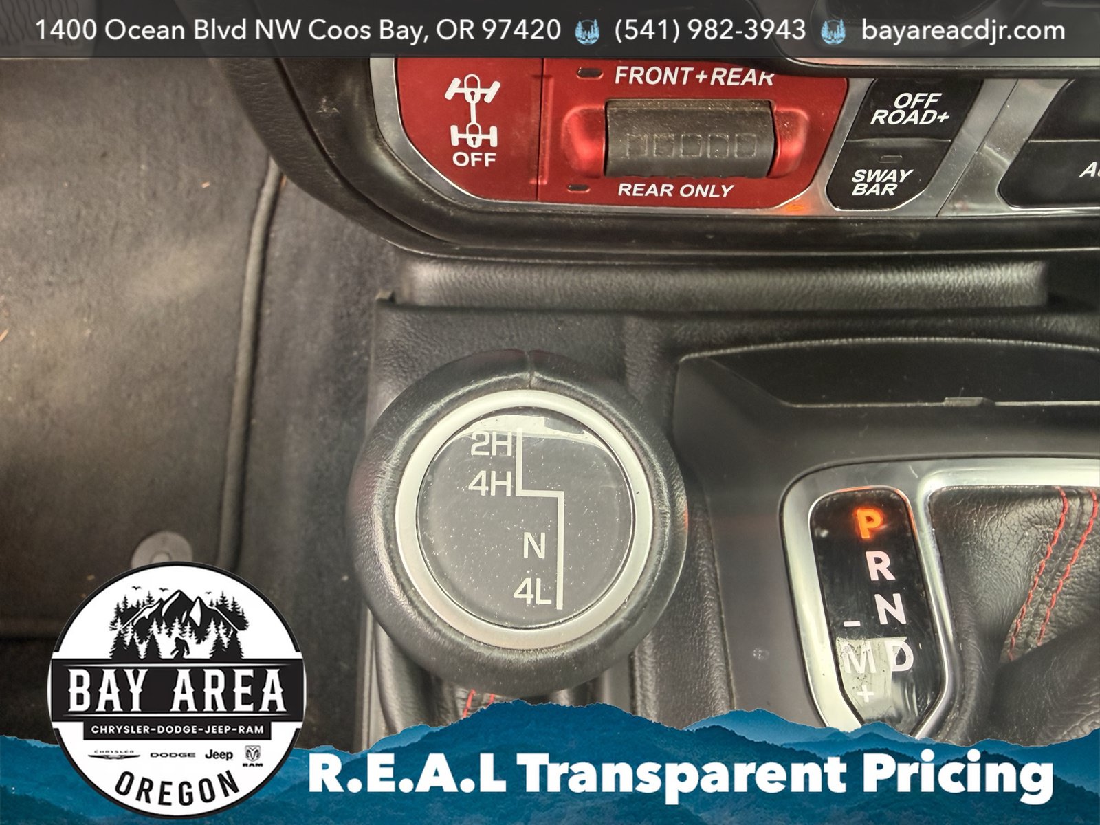 Used 2021 Jeep Wrangler Unlimited Rubicon AWD/4WD image 25