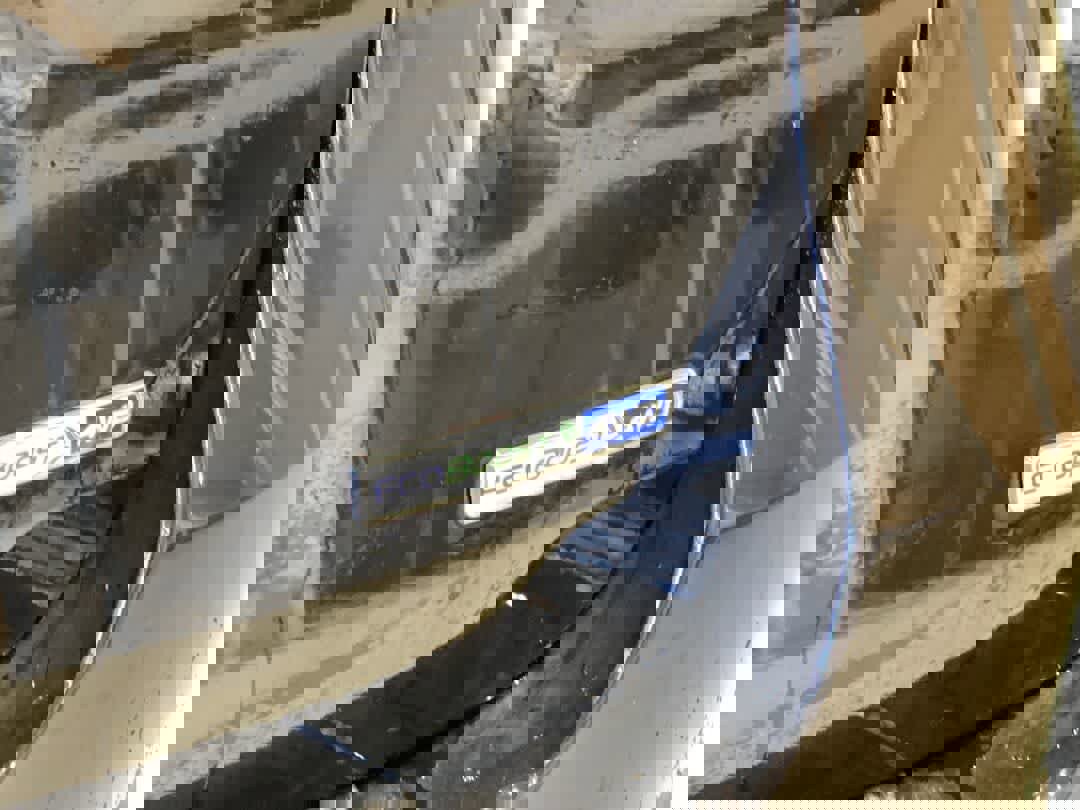 Used 2020 Ford Explorer XLT w/ Comfort Package image 12