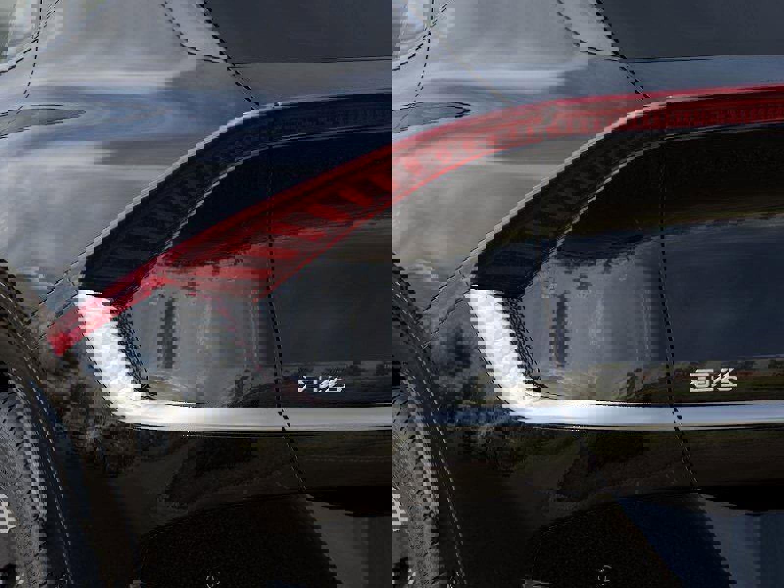 New 2025 Kia EV6 Light w/ Light LR Technology Package image 11