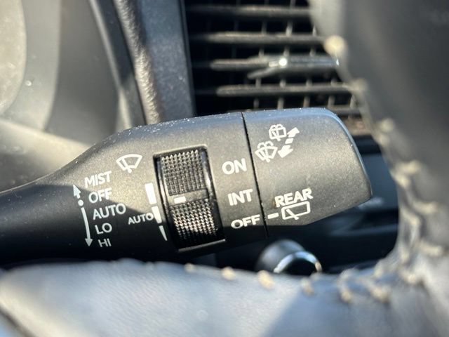 Used 2019 Lexus RX 350 AWD w/ Navigation Package image 23