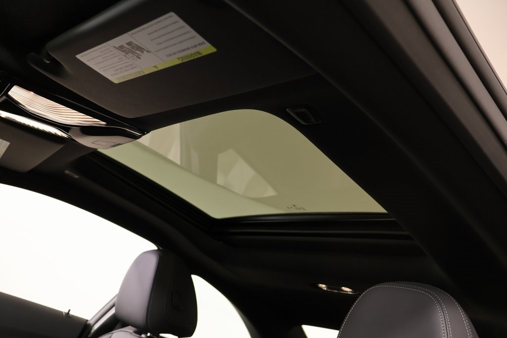 New 2026 BMW M240i Coupe w/ Premium Package image 17