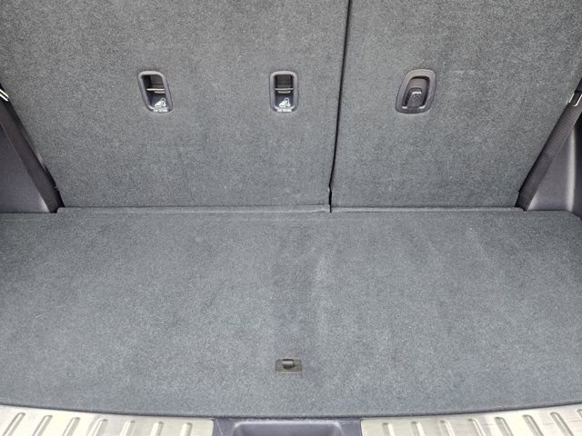 Used 2025 Hyundai Palisade Calligraphy image 32