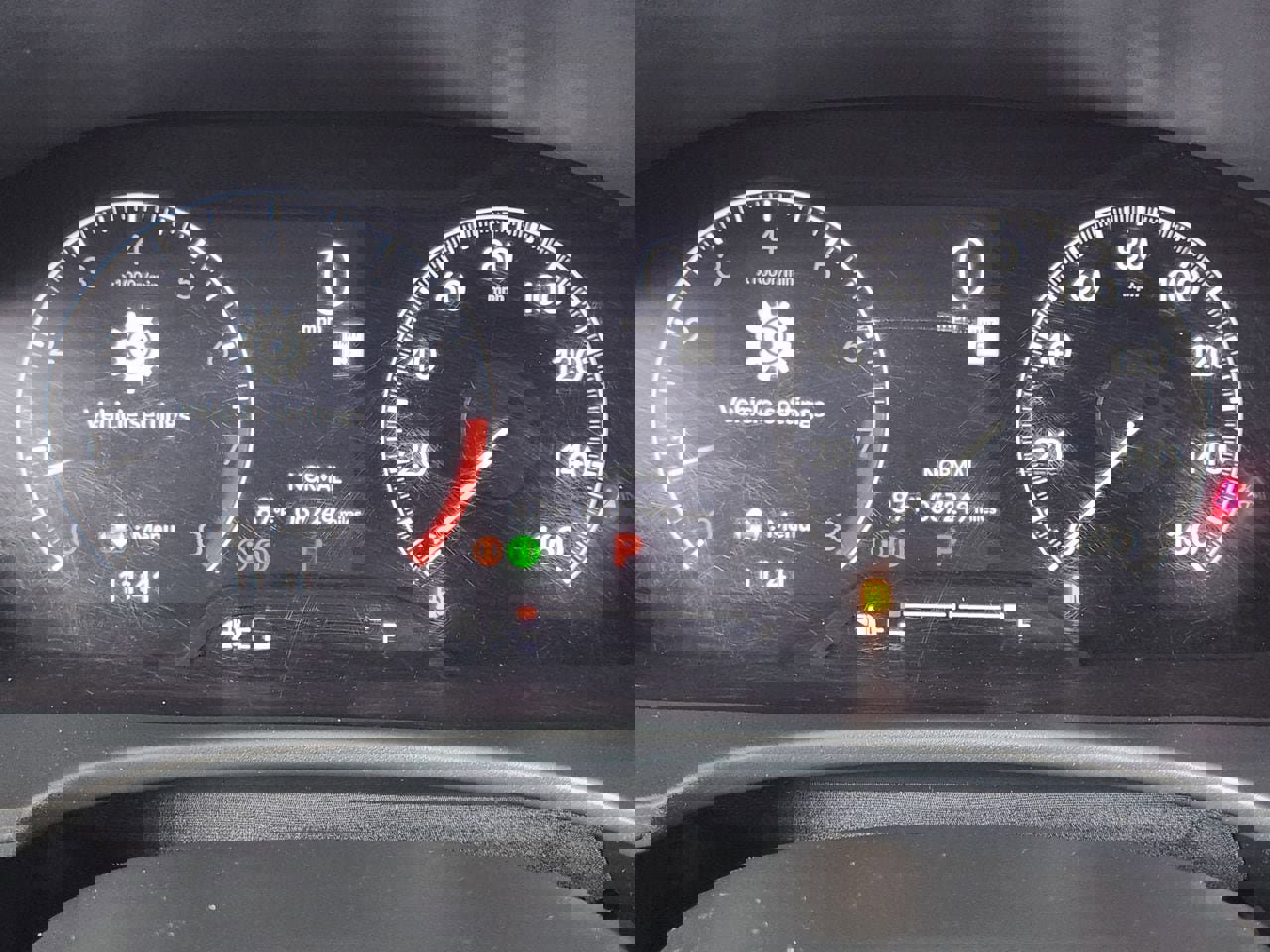 Certified 2023 Honda Civic Sport image 15