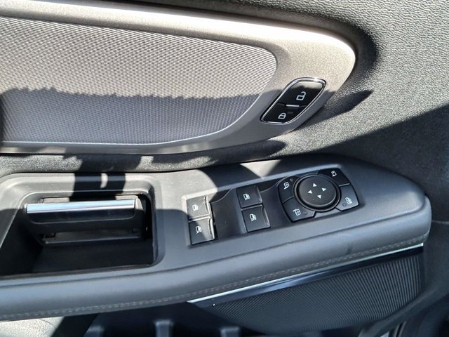 New 2027 Ford Expedition Max Active RWD image 19