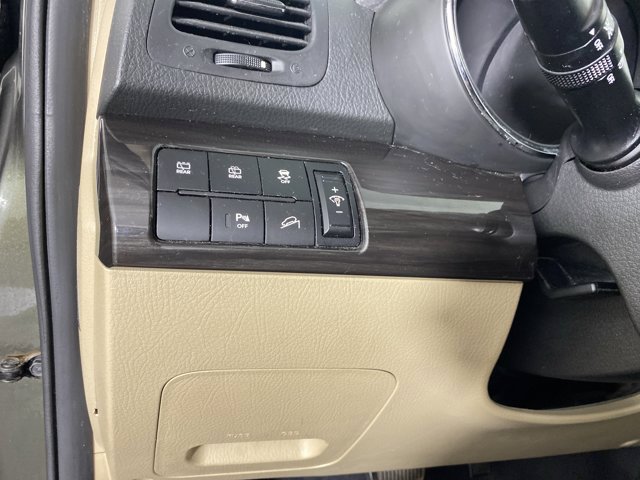Used 2013 Kia Sorento LX w/ Convenience Pkg FWD image 26