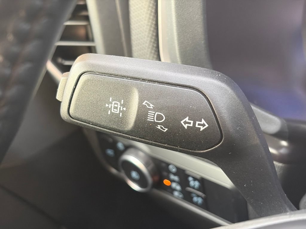 Used 2023 Ford Bronco Sport Outer Banks w/ Tech Package AWD/4WD image 27