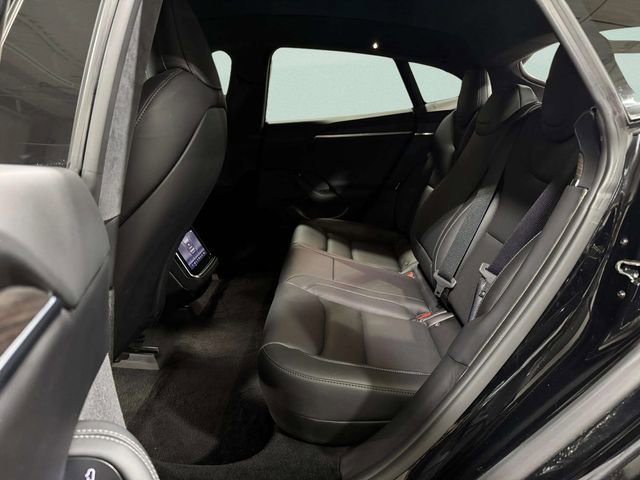 Used 2021 Tesla Model S Plaid image 23