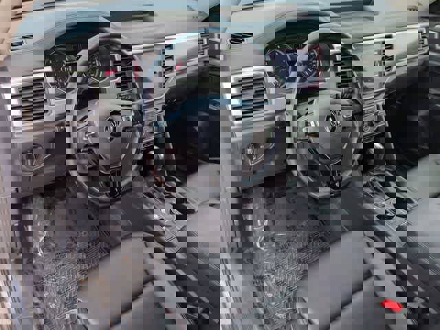 Used 2018 Volkswagen Atlas SE image 10