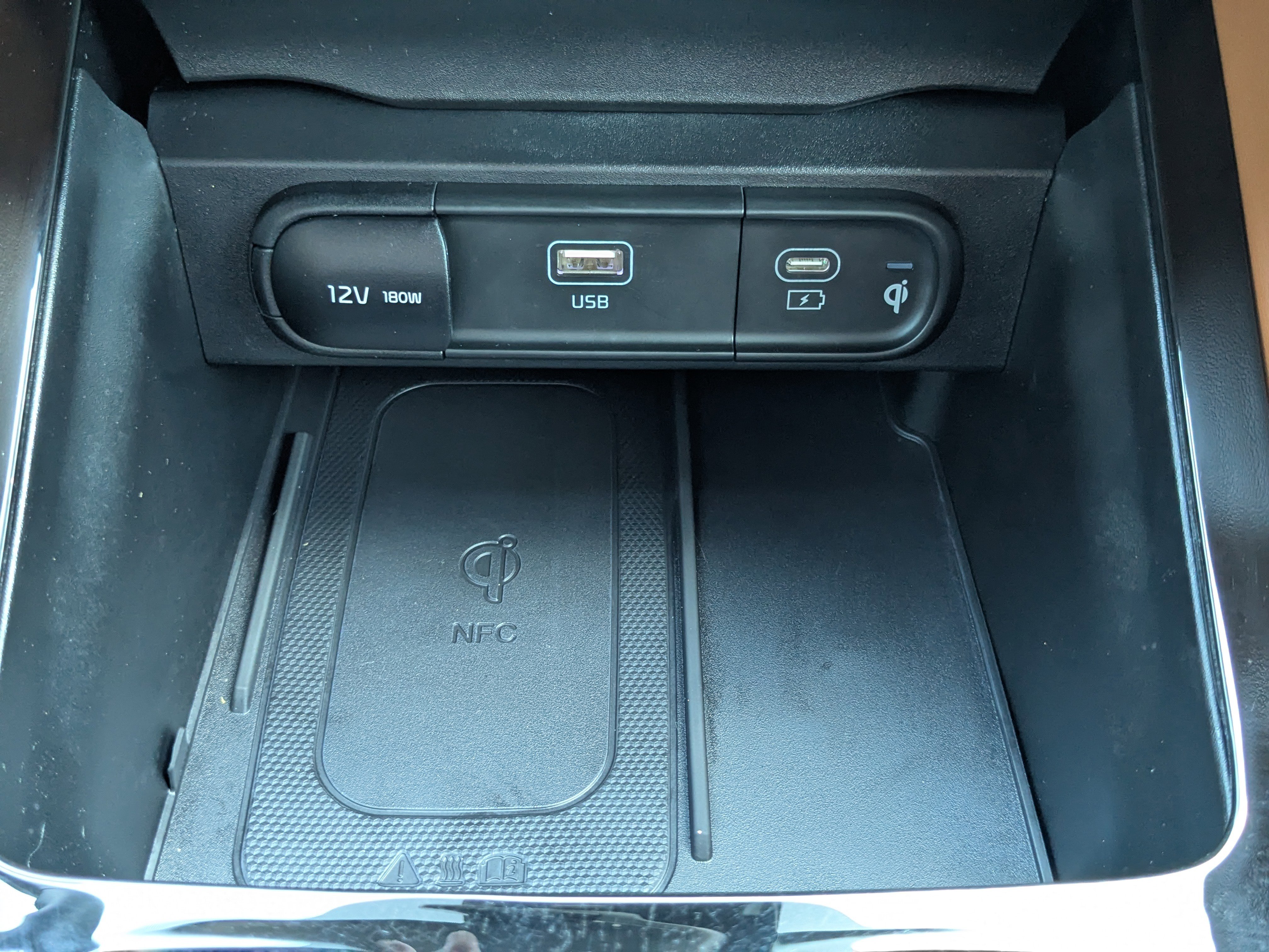 Certified 2024 Kia Telluride SX Prestige X-Pro image 34