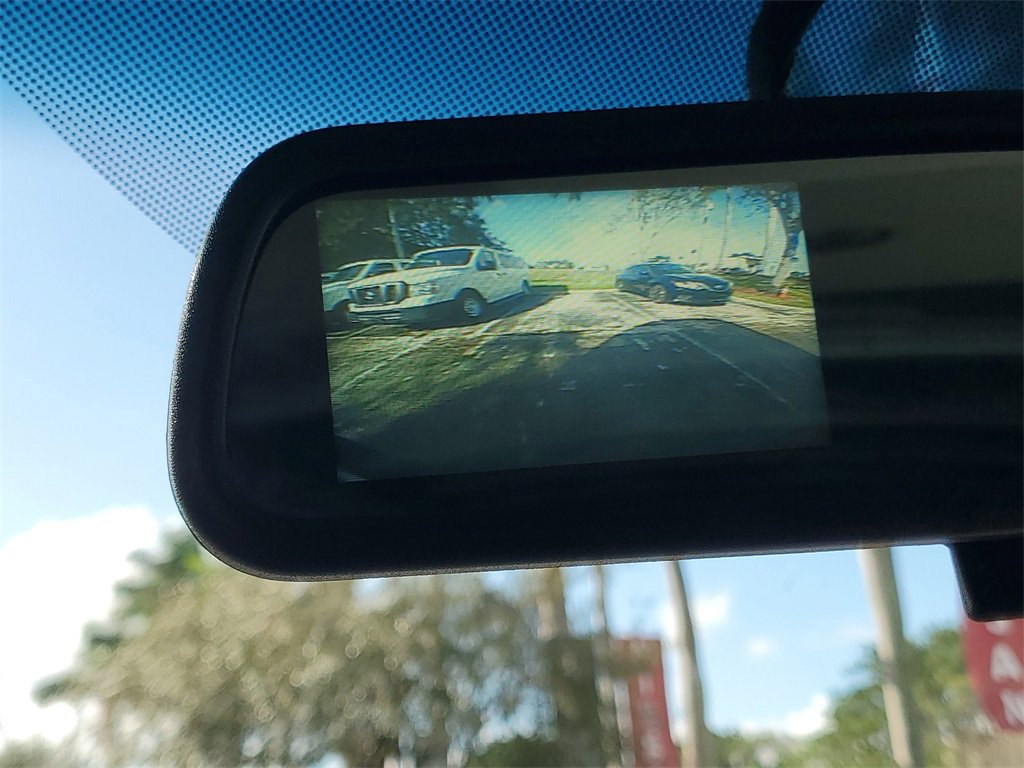 Used 2023 Chevrolet Express 2500 Extended w/ Driver Convenience Package image 22