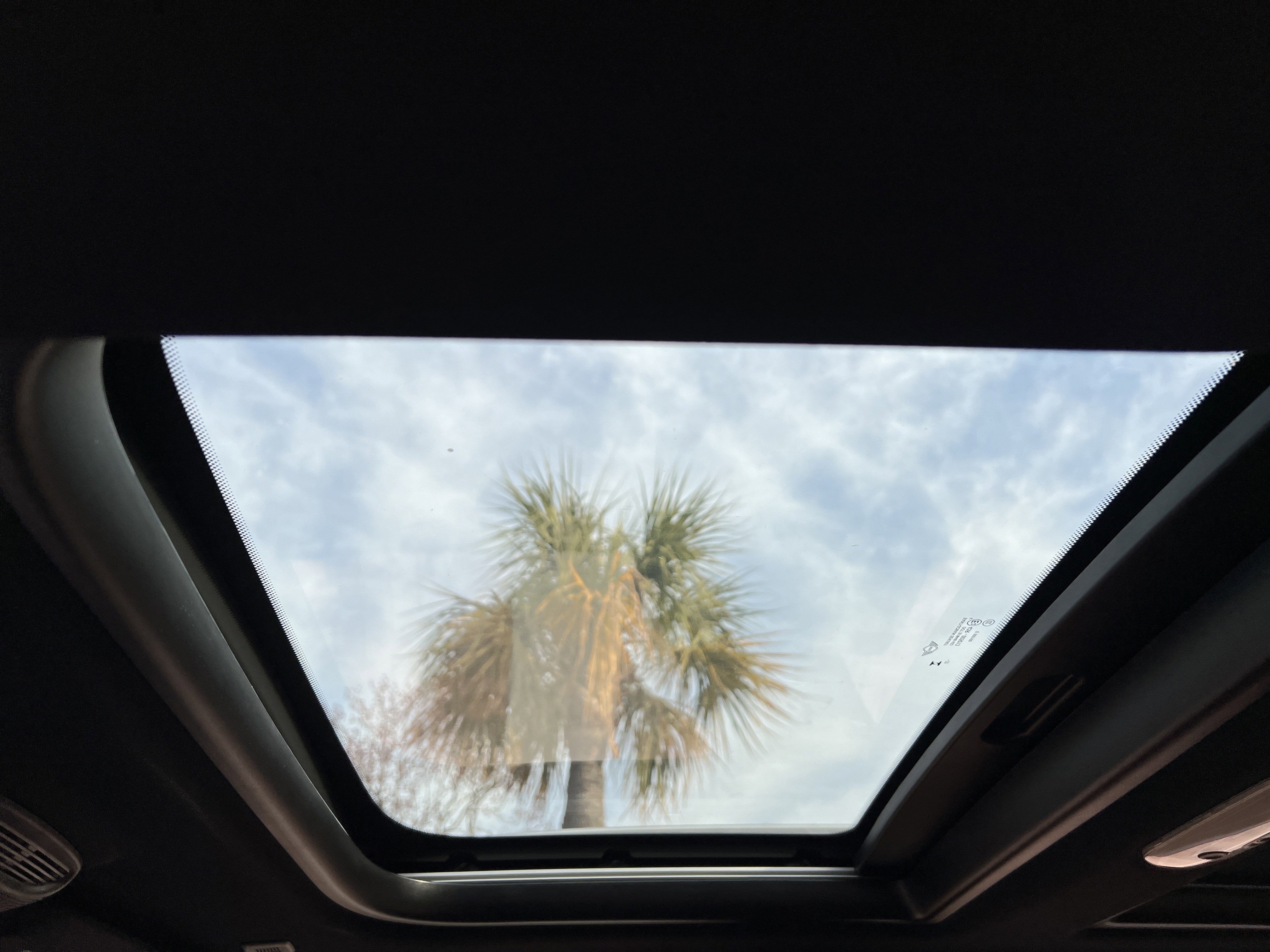 Used 2024 MINI Cooper Countryman S image 31