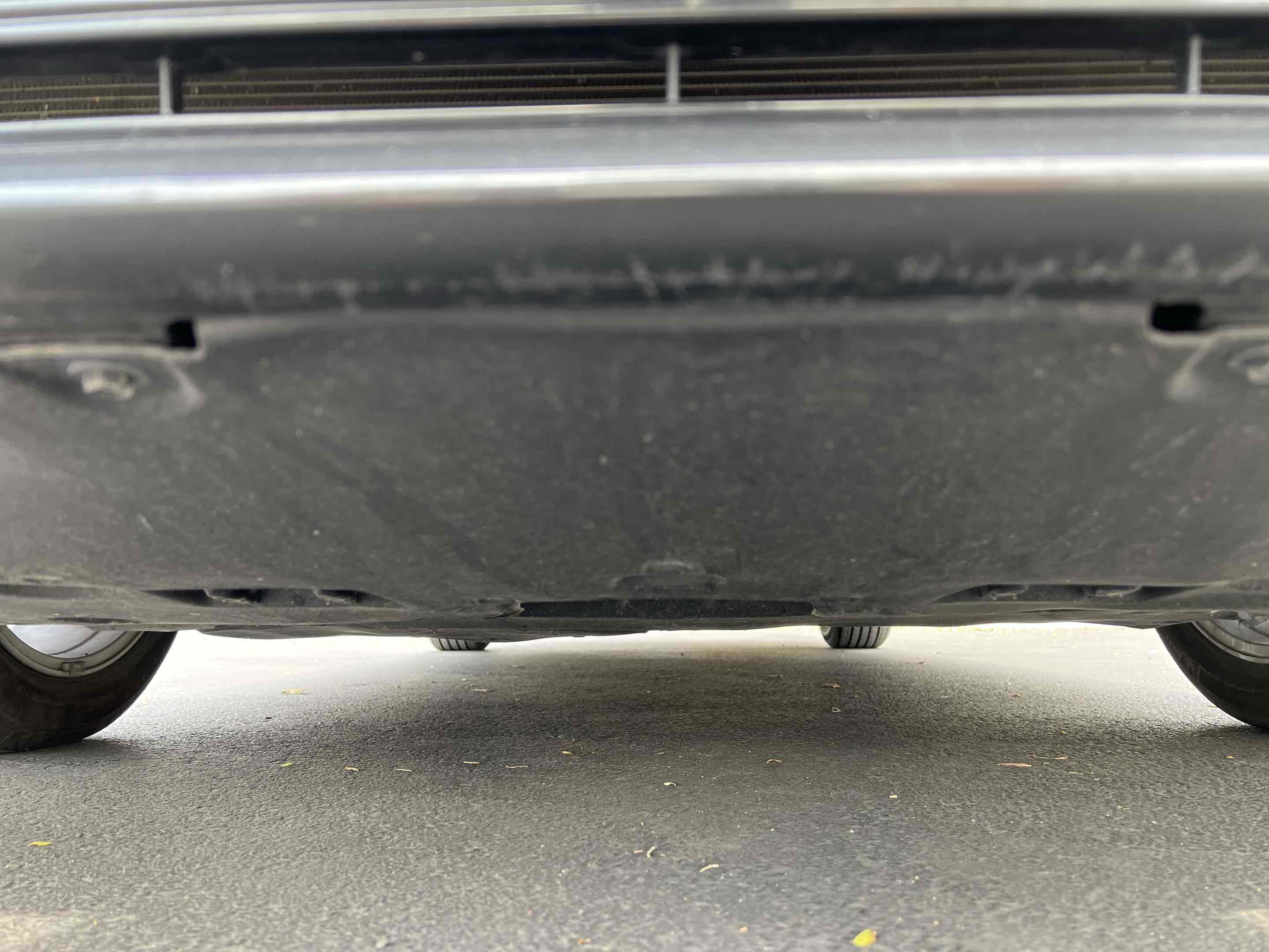 Used 2021 Toyota Camry LE image 63