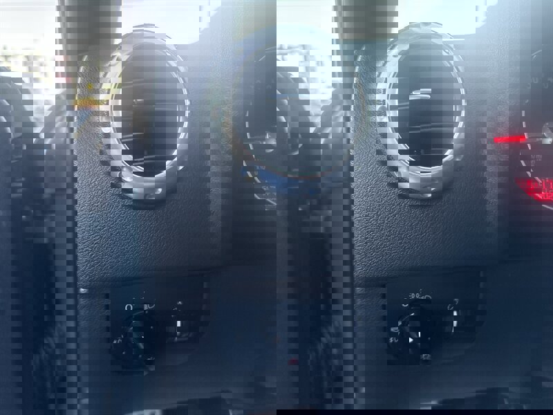 Used 2002 Audi TT 1.8T image 37