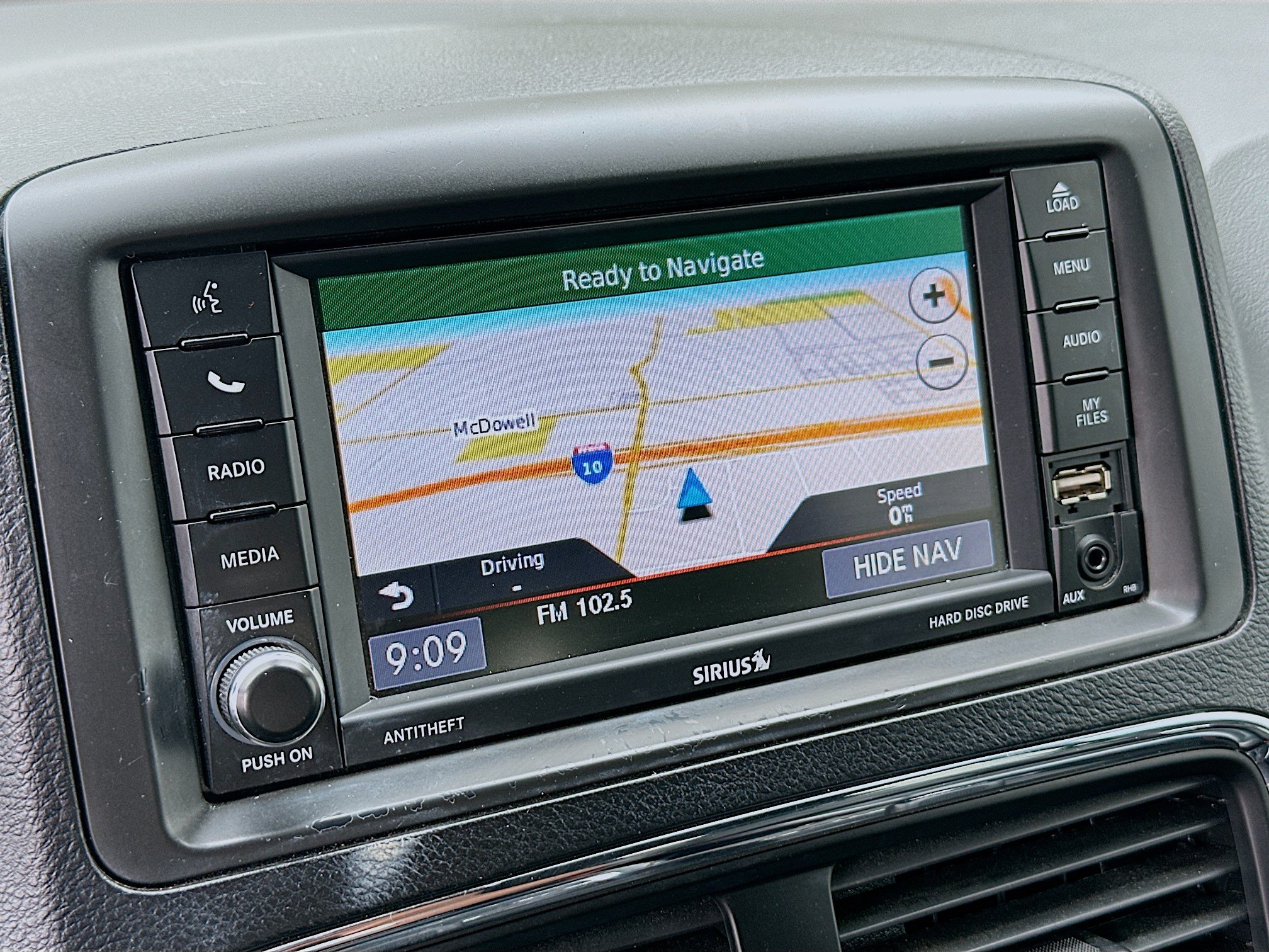 Used 2019 Dodge Grand Caravan GT FWD image 21