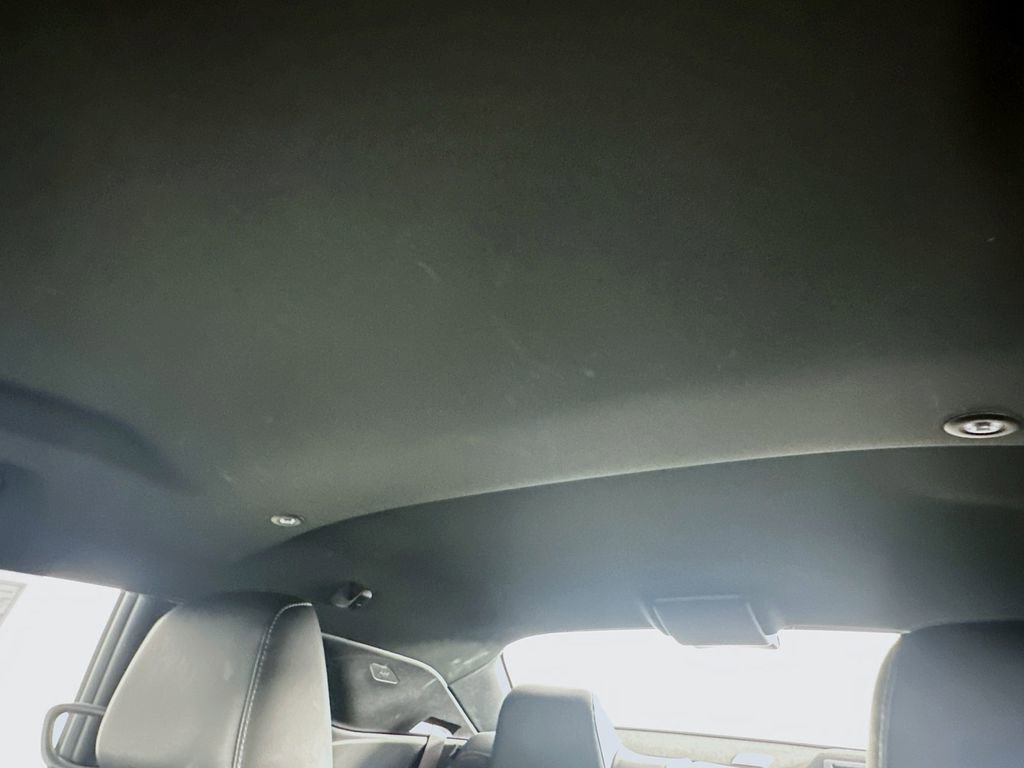 Used 2021 Dodge Challenger R/T Scat Pack w/ T/A Package image 21