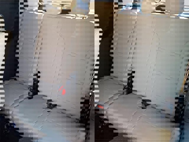 New 2026 Buick Enclave Preferred w/ Power Package image 12