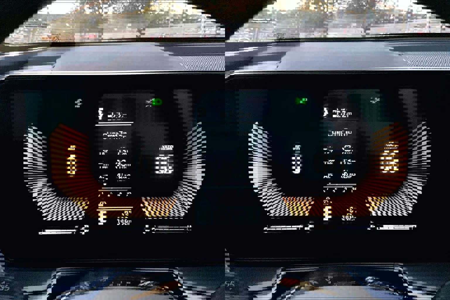 Certified 2024 Kia Sorento LX image 16