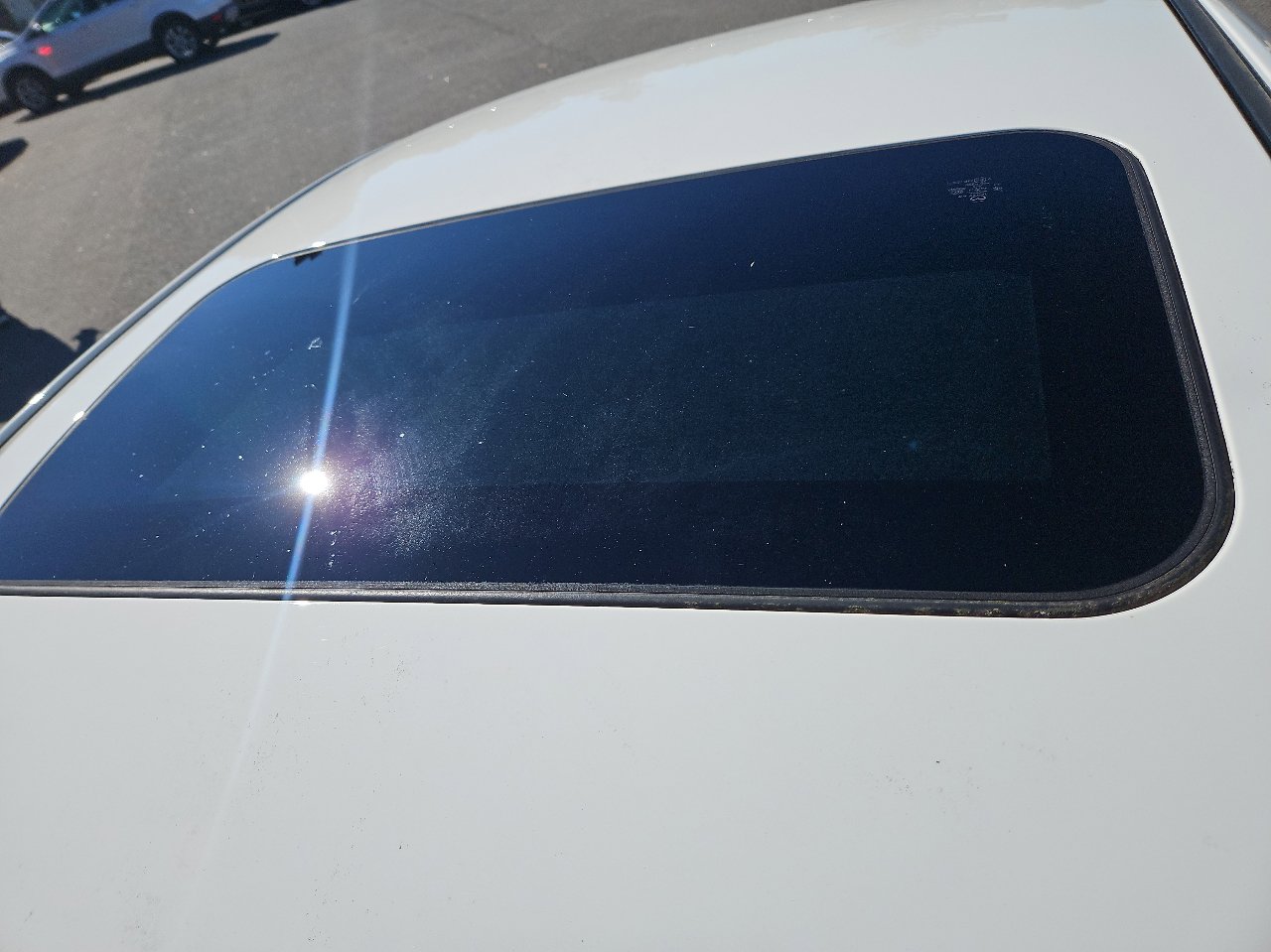 Used 2010 MAZDA MAZDA6 s Touring Plus image 11