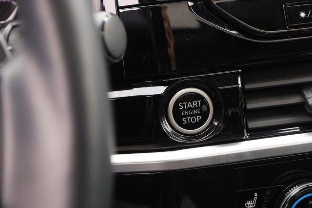 Used 2024 Nissan Pathfinder SL w/ SL Premium Package image 17