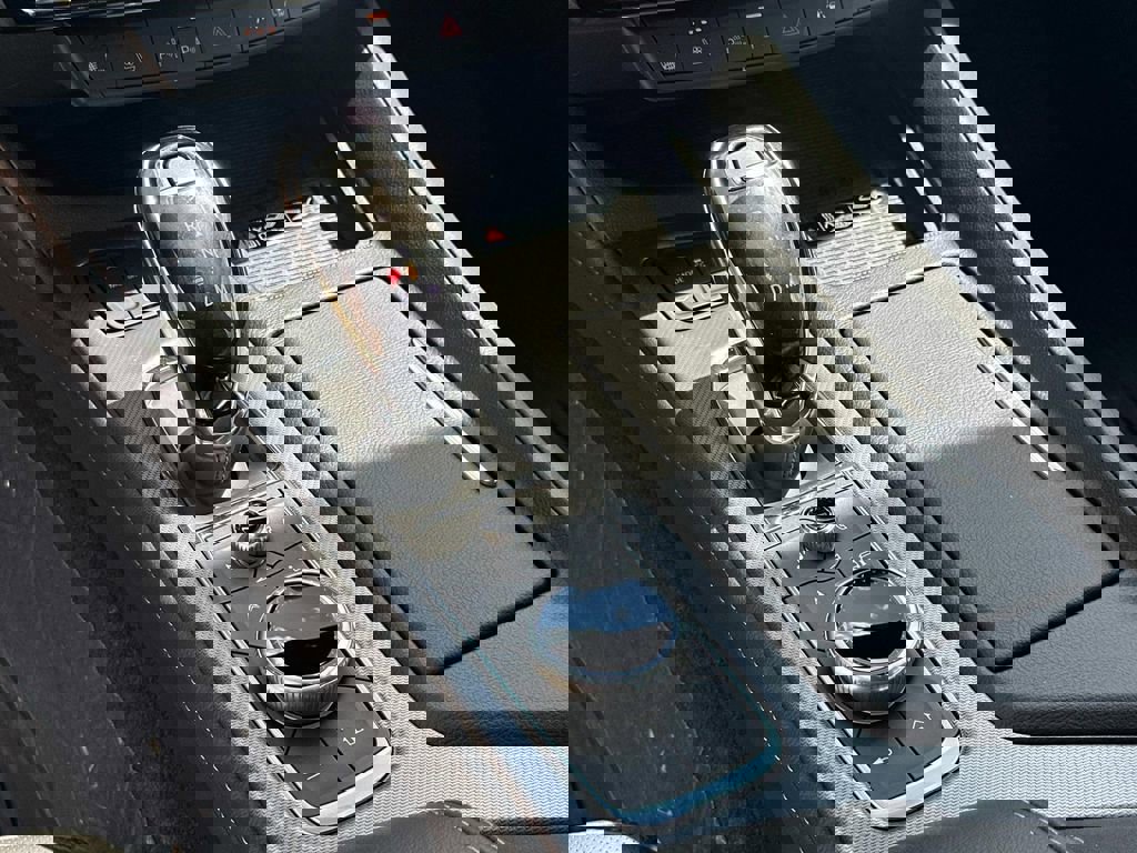 New 2026 Cadillac CT5 Premium Luxury image 23