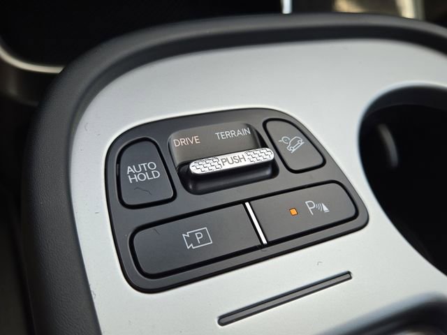 New 2026 Hyundai Ioniq 9 SEL image 16