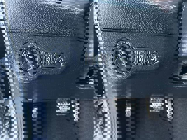 Certified 2023 Dodge Challenger R/T Scat Pack image 17